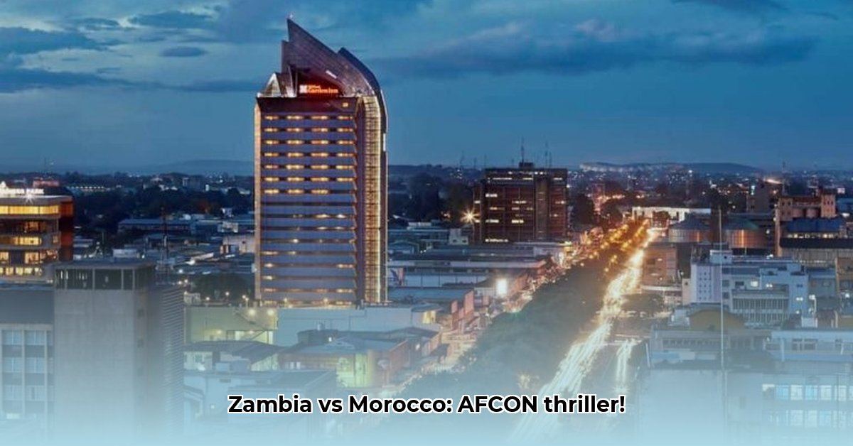 zambia-vs-morocco-women
